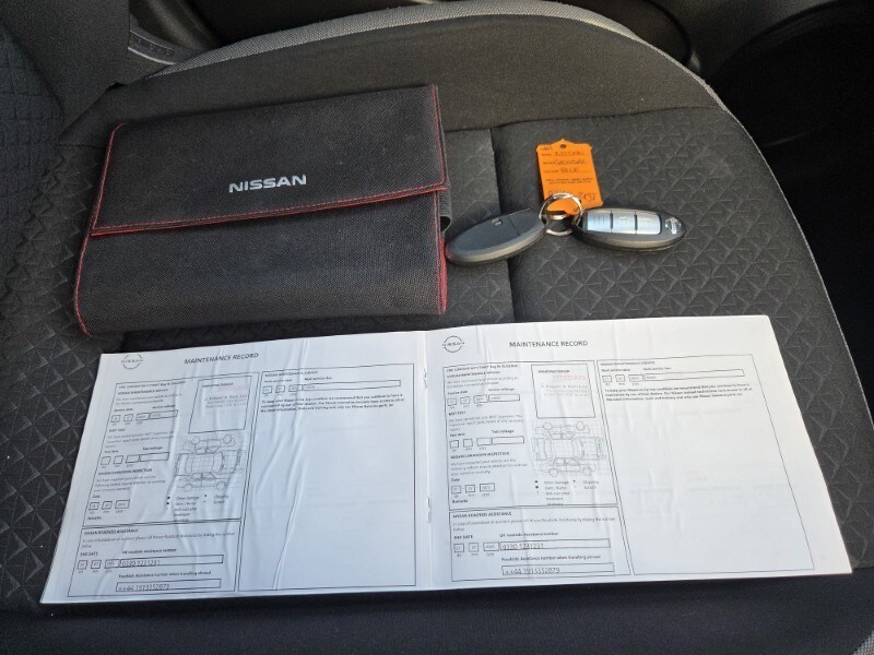 Used Nissan Juke 2022 for sale - 77915612: Photo 49