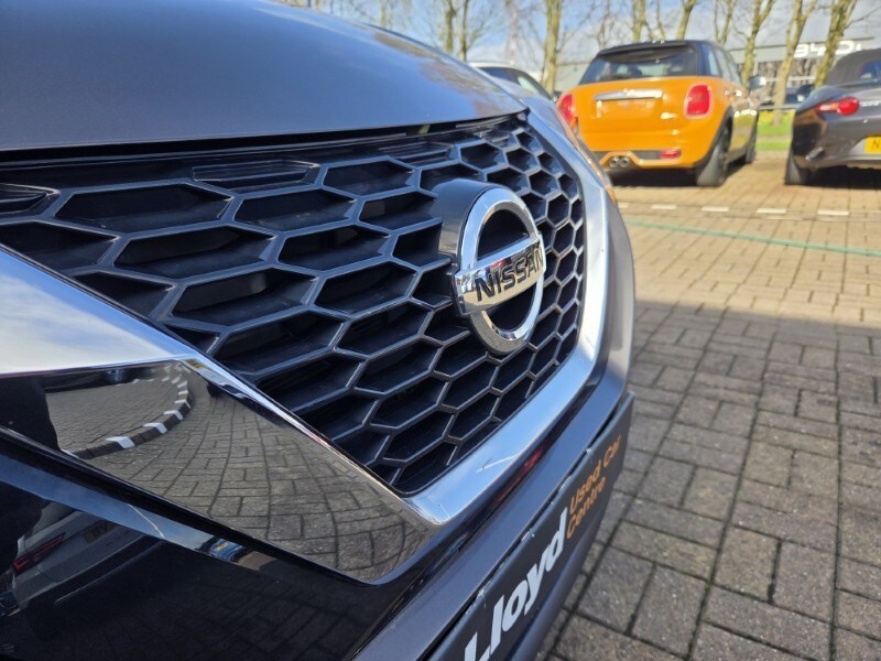 Used Nissan Juke 2022 for sale - 77915612: Photo 50