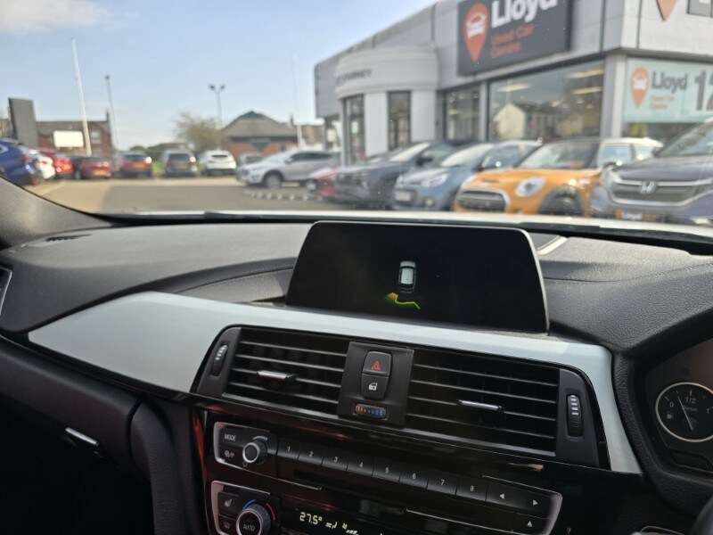 Used BMW 3 Series 2017 for sale - 77915615: Photo 14