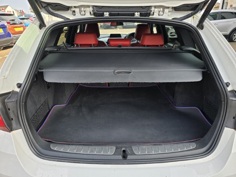 Used BMW 3 Series 2017 for sale - 77915615: Photo 18