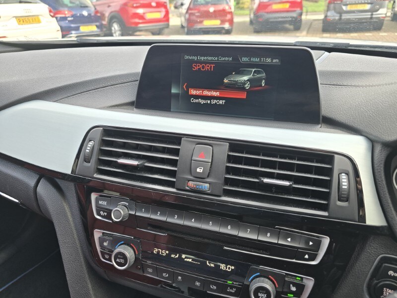 Used BMW 3 Series 2017 for sale - 77915615: Photo 41