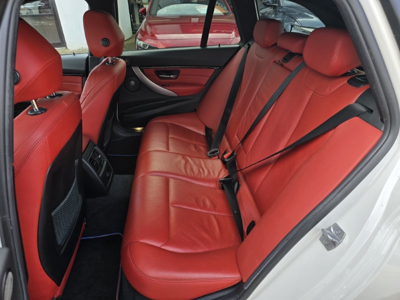 Used BMW 3 Series 2017 for sale - 77915615: Photo 5