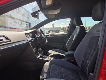 Used Volkswagen Golf 2018 for sale - 79004302: Photo