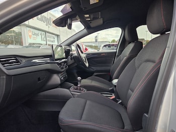 Used Ford Focus 2023 for sale - 79604969: Photo