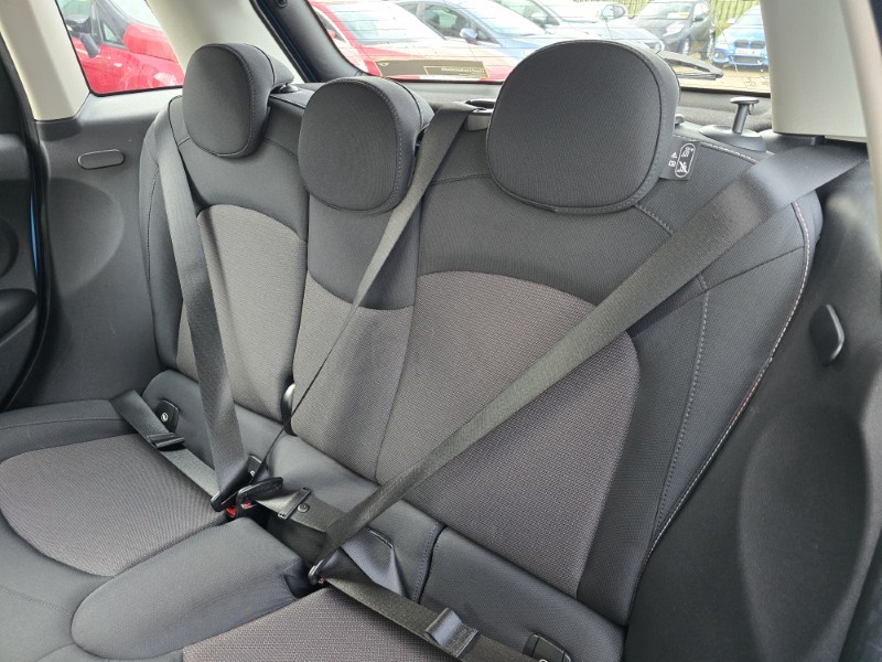 Used MINI Hatch 2016 for sale - 77336061: Photo 22