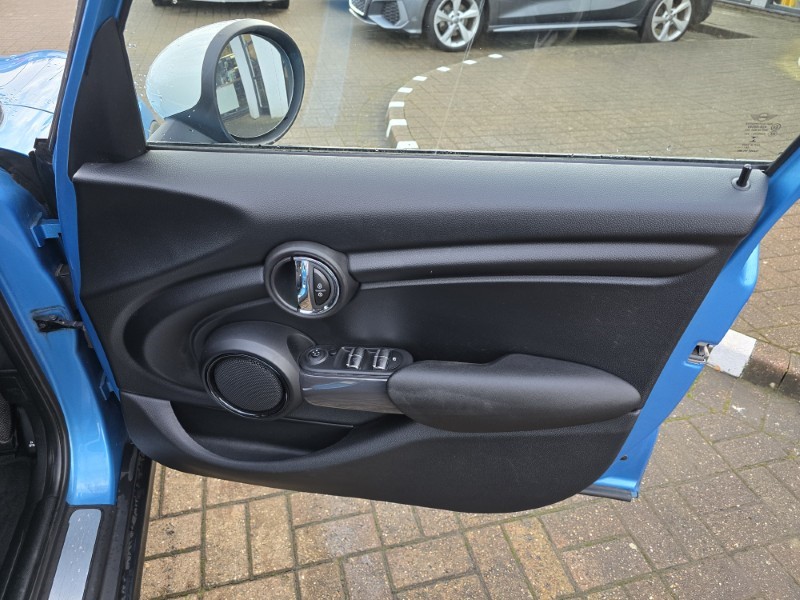 Used MINI Hatch 2016 for sale - 77336061: Photo 27