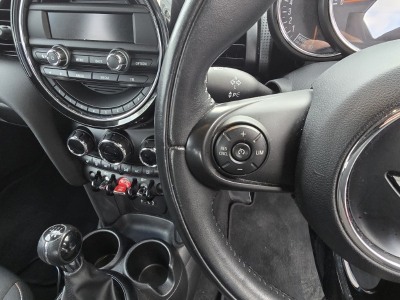 Used MINI Hatch 2016 for sale - 77336061: Photo 31