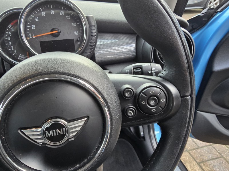 Used MINI Hatch 2016 for sale - 77336061: Photo 33