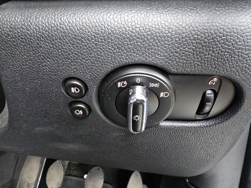 Used MINI Hatch 2016 for sale - 77336061: Photo 34