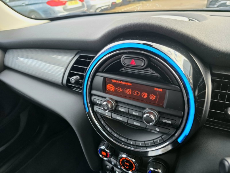 Used MINI Hatch 2016 for sale - 77336061: Photo 39