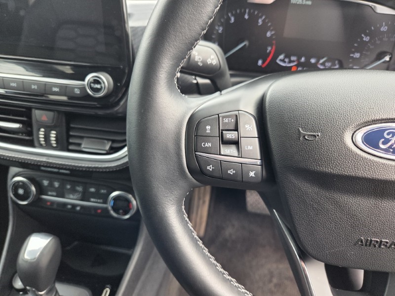 Used Ford Fiesta 2020 for sale - 78028121: Photo 19