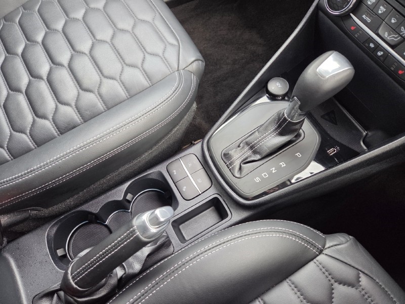 Used Ford Fiesta 2020 for sale - 78028121: Photo 23