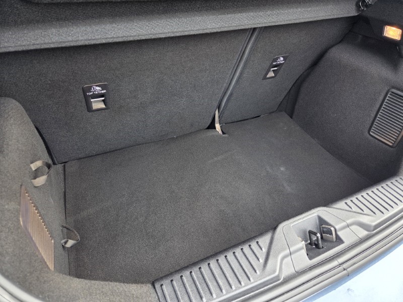 Used Ford Fiesta 2020 for sale - 78028121: Photo 33