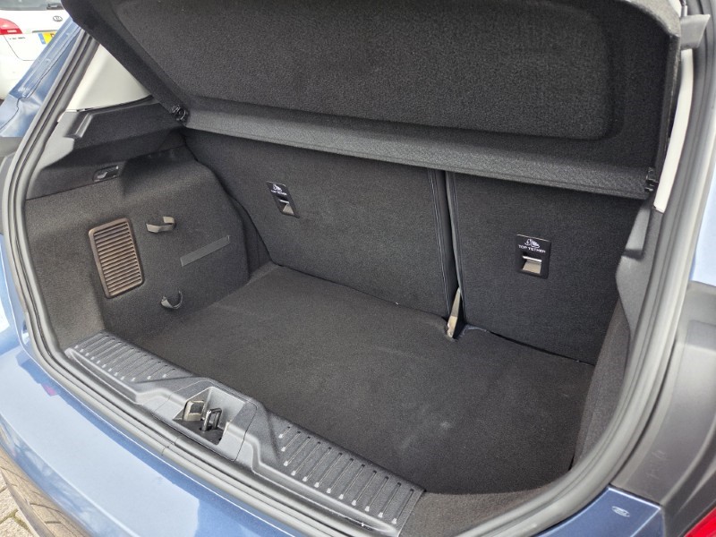 Used Ford Fiesta 2020 for sale - 78028121: Photo 34