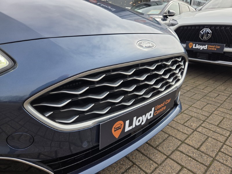 Used Ford Fiesta 2020 for sale - 78028121: Photo 38