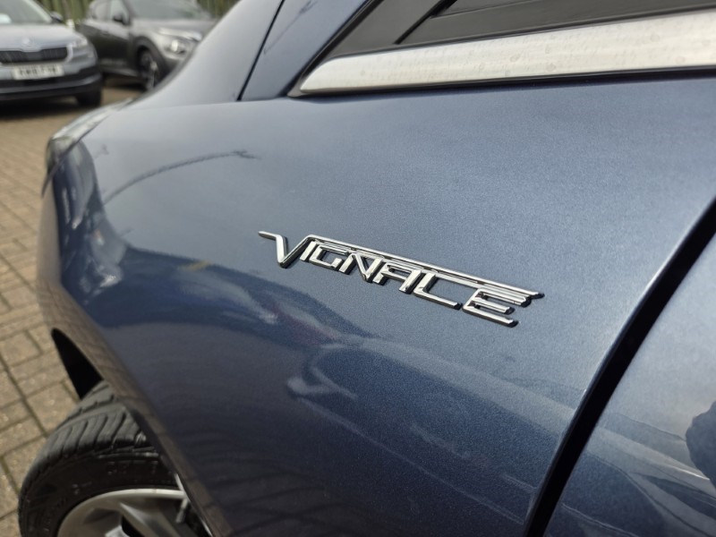 Used Ford Fiesta 2020 for sale - 78028121: Photo 40