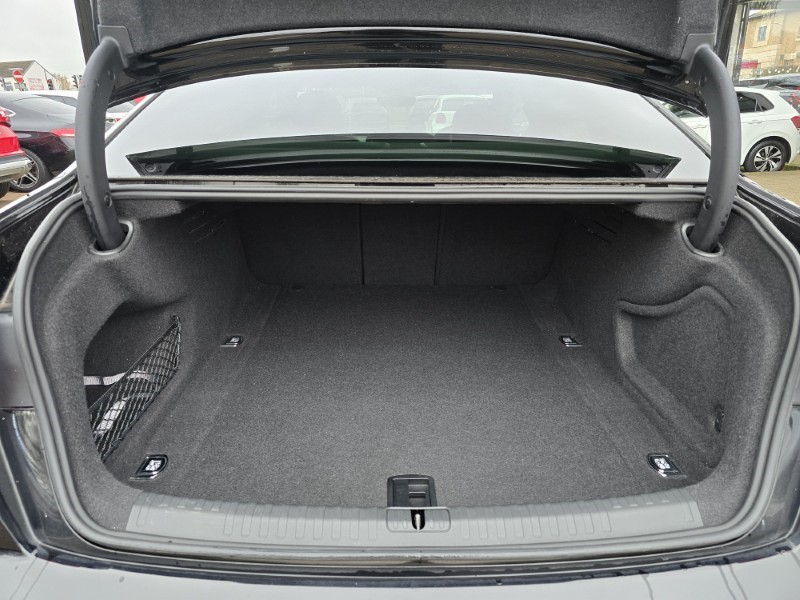 Used Audi A6 2022 for sale - 76981196: Photo 17