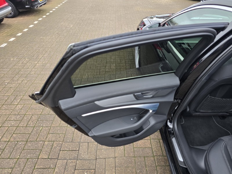 Used Audi A6 2022 for sale - 76981196: Photo 19