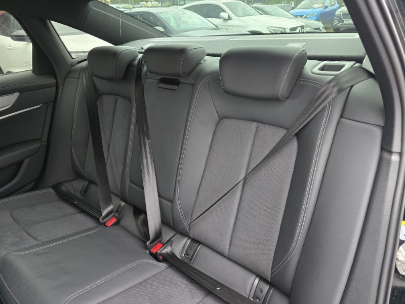 Used Audi A6 2022 for sale - 76981196: Photo 24