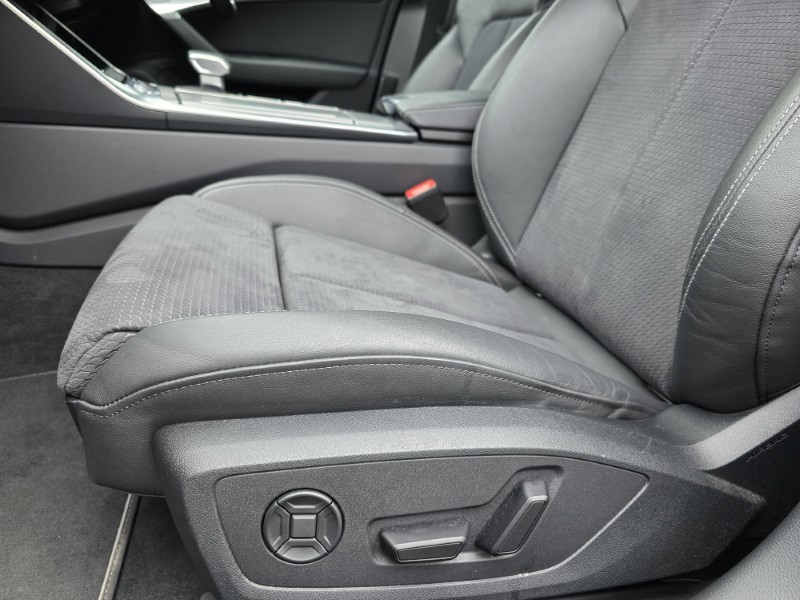 Used Audi A6 2022 for sale - 76981196: Photo 27