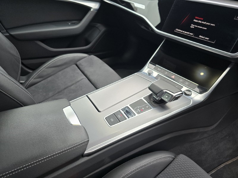 Used Audi A6 2022 for sale - 76981196: Photo 32