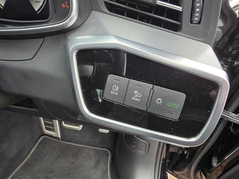 Used Audi A6 2022 for sale - 76981196: Photo 37