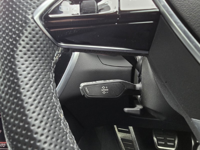 Used Audi A6 2022 for sale - 76981196: Photo 39