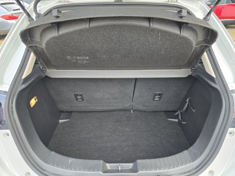 Used Mazda Mazda2 2018 for sale - 77148039: Photo 21