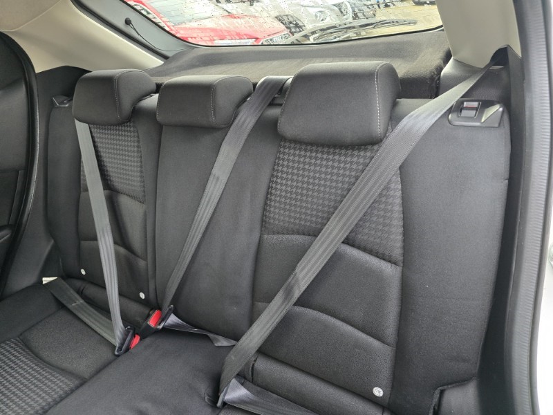 Used Mazda Mazda2 2018 for sale - 77148039: Photo 25