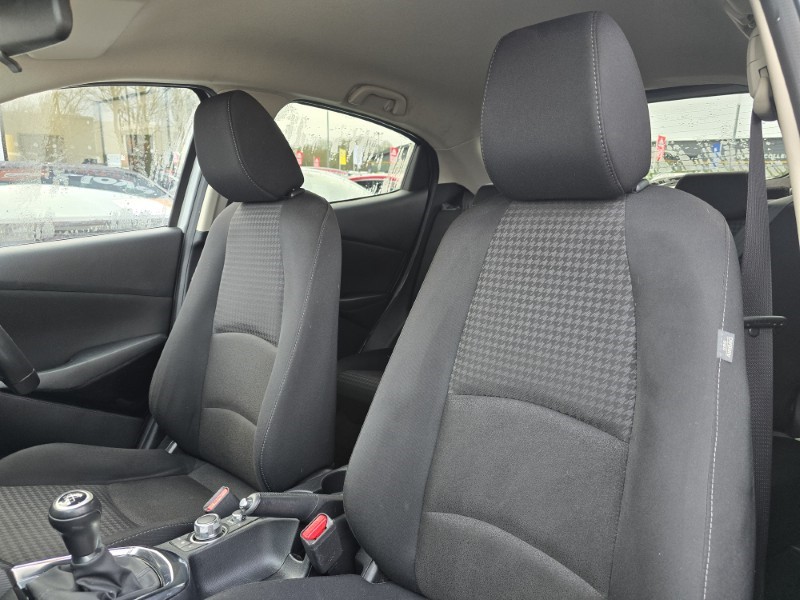 Used Mazda Mazda2 2018 for sale - 77148039: Photo 28