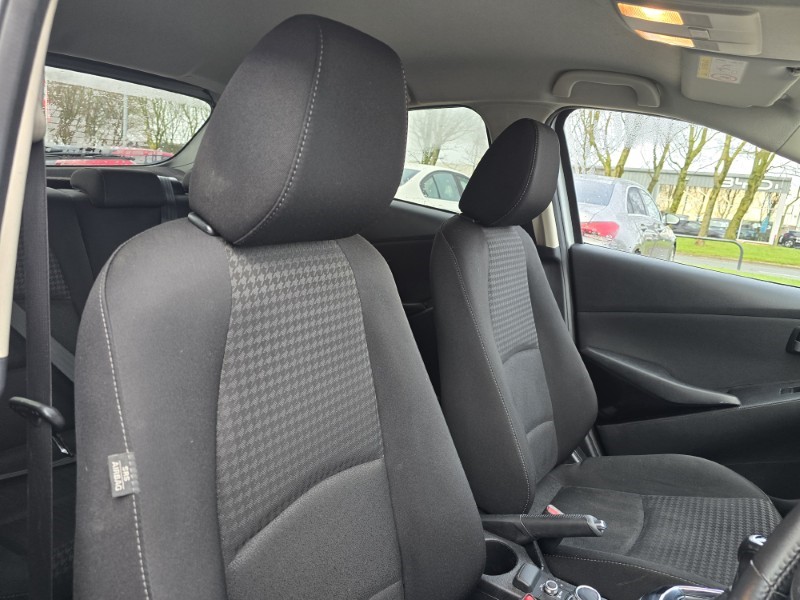 Used Mazda Mazda2 2018 for sale - 77148039: Photo 31