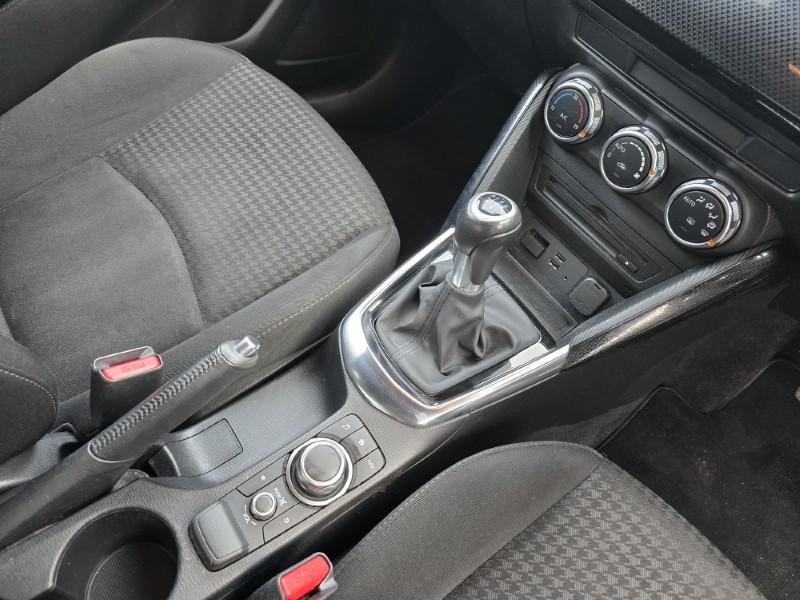 Used Mazda Mazda2 2018 for sale - 77148039: Photo 32