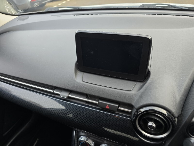 Used Mazda Mazda2 2018 for sale - 77148039: Photo 33