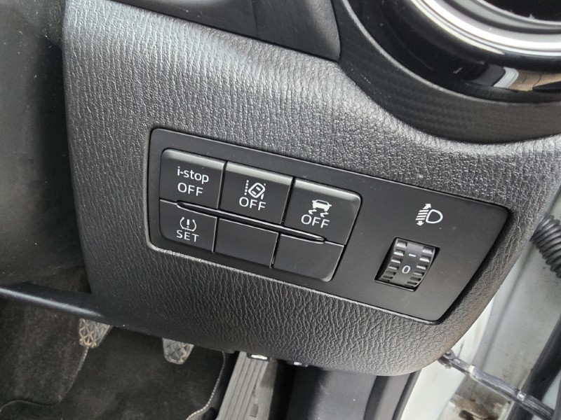 Used Mazda Mazda2 2018 for sale - 77148039: Photo 37