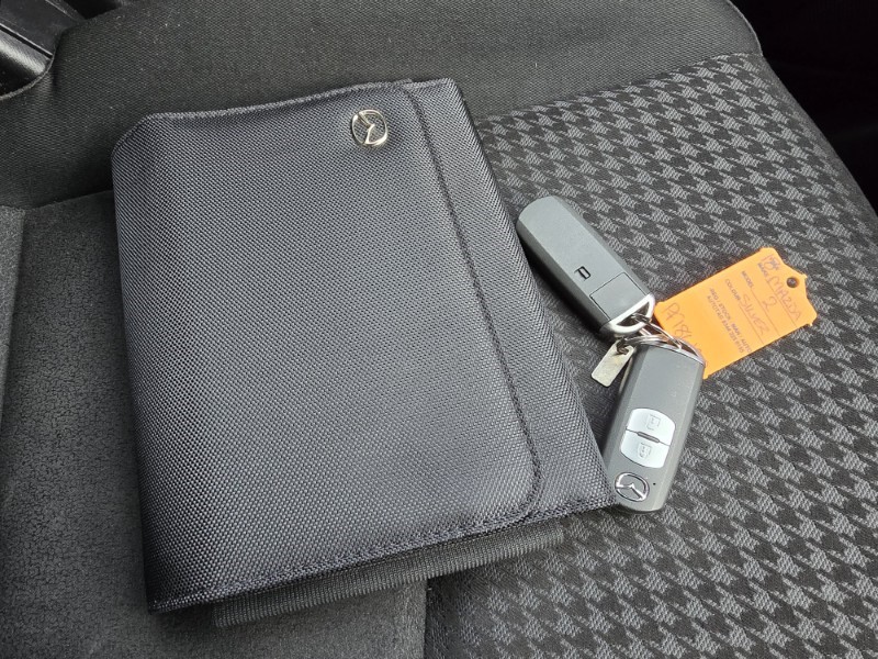 Used Mazda Mazda2 2018 for sale - 77148039: Photo 41