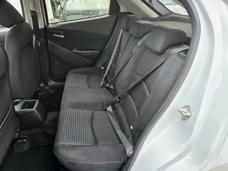 Used Mazda Mazda2 2018 for sale - 77148039: Photo 5