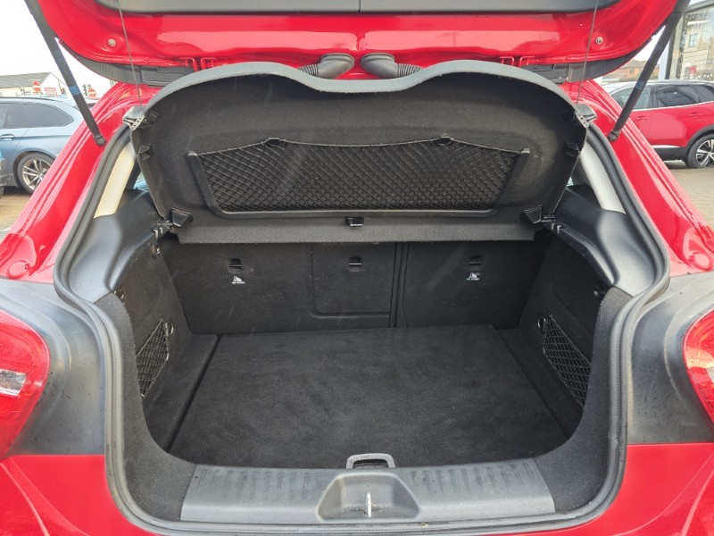 Used Mercedes-Benz A-Class 2016 for sale - 77195340: Photo 19