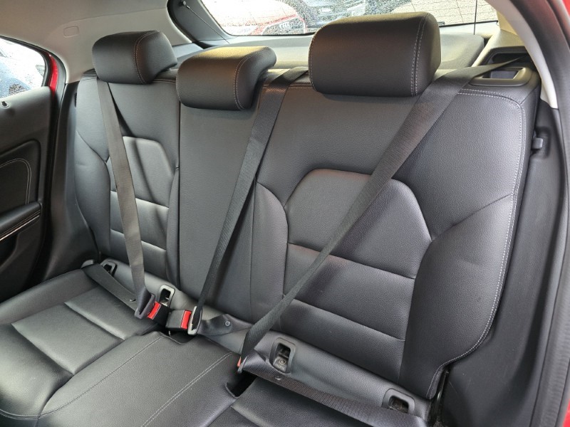 Used Mercedes-Benz A-Class 2016 for sale - 77195340: Photo 23