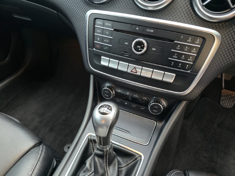 Used Mercedes-Benz A-Class 2016 for sale - 77195340: Photo 30