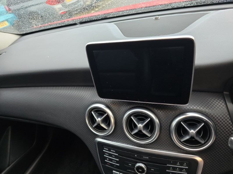 Used Mercedes-Benz A-Class 2016 for sale - 77195340: Photo 31