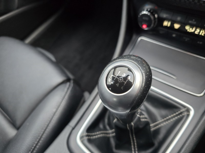 Used Mercedes-Benz A-Class 2016 for sale - 77195340: Photo 37