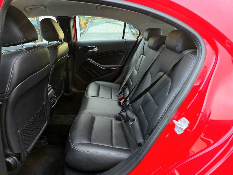 Used Mercedes-Benz A-Class 2016 for sale - 77195340: Photo 5