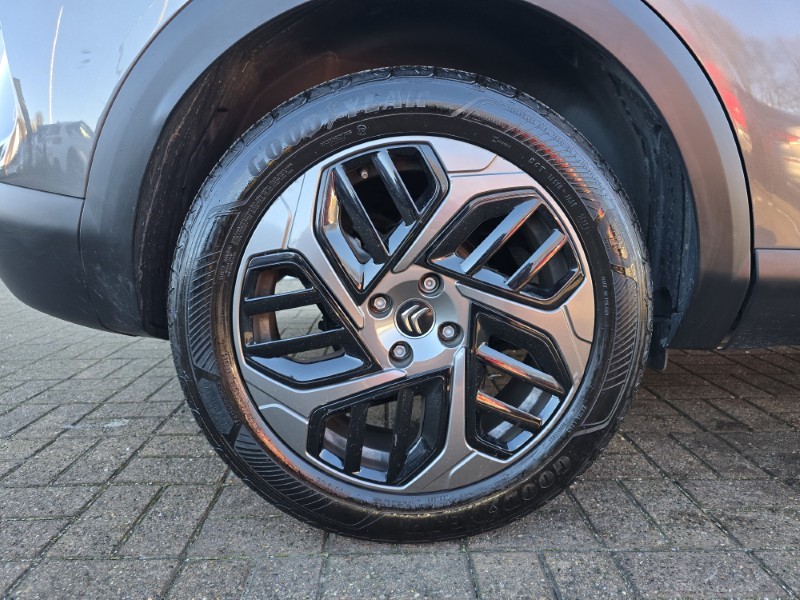 Used Citroen C4 2022 for sale - 77113037: Photo 10