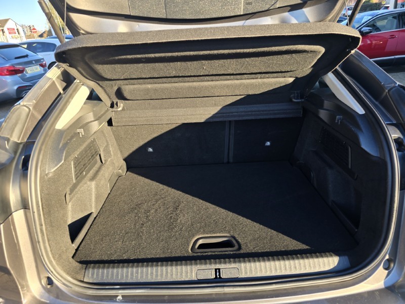 Used Citroen C4 2022 for sale - 77113037: Photo 16