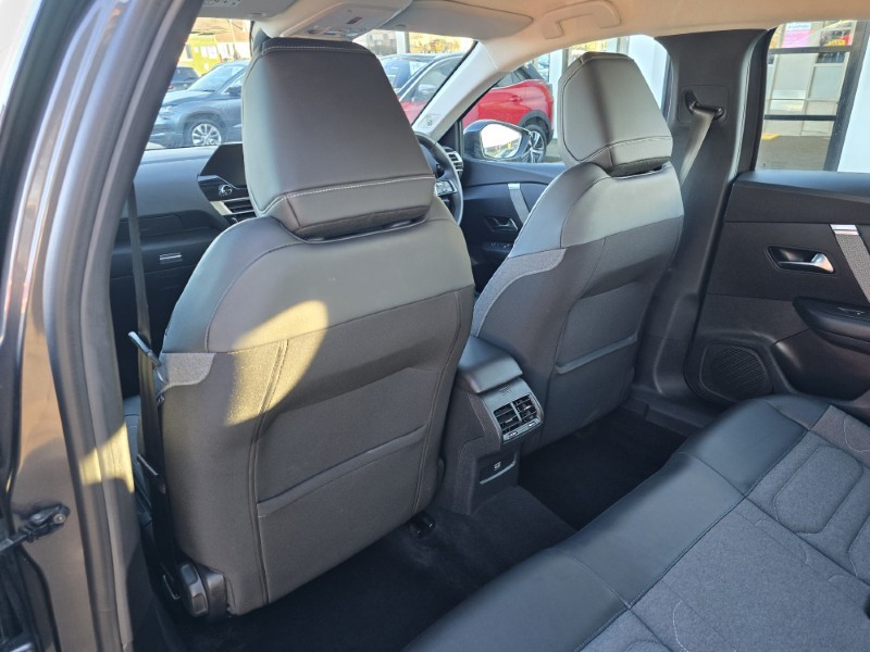 Used Citroen C4 2022 for sale - 77113037: Photo 19