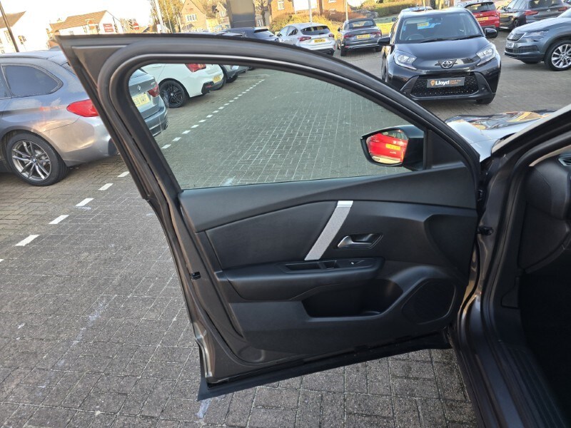 Used Citroen C4 2022 for sale - 77113037: Photo 20