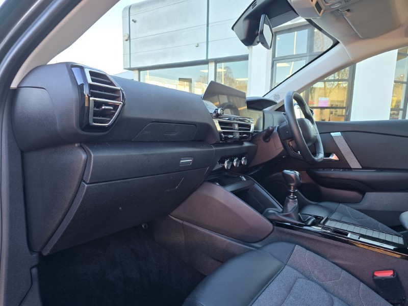 Used Citroen C4 2022 for sale - 77113037: Photo 21