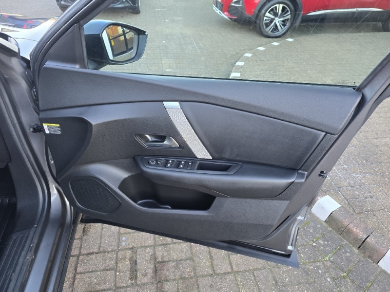 Used Citroen C4 2022 for sale - 77113037: Photo 22