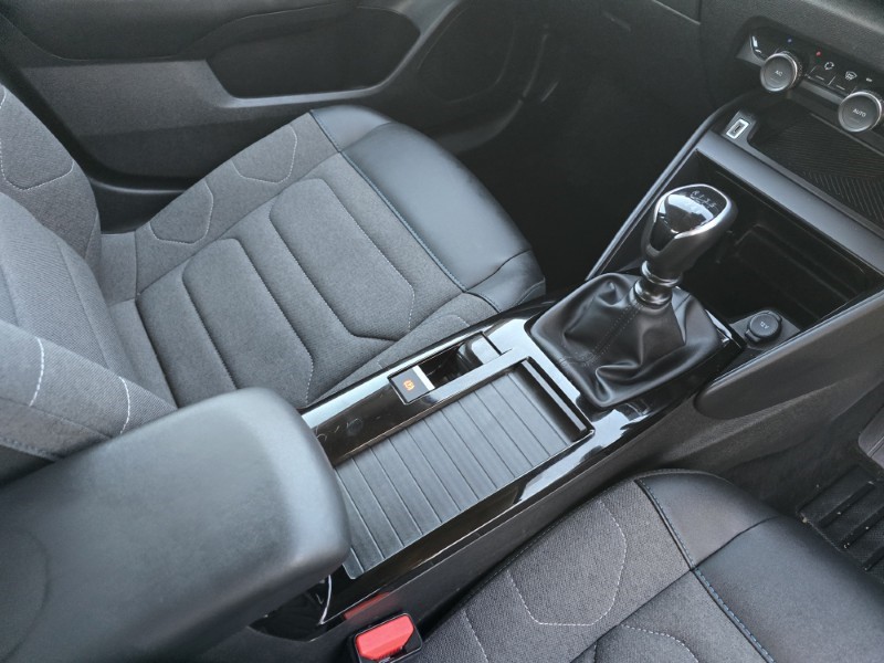 Used Citroen C4 2022 for sale - 77113037: Photo 25