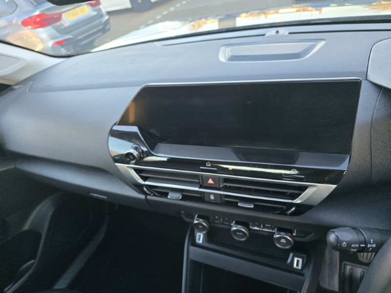 Used Citroen C4 2022 for sale - 77113037: Photo 26